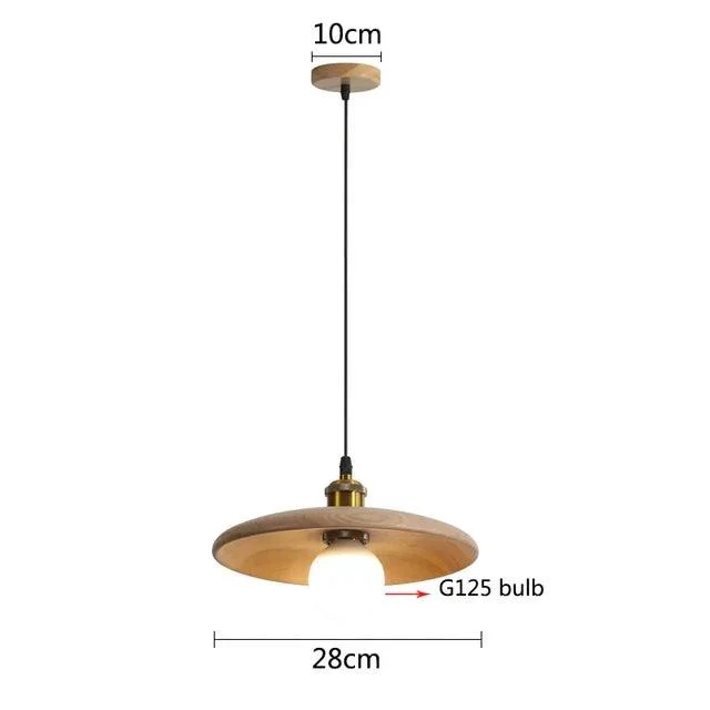 Nordic Houten Hanglamp Voor Eettafel Keuken Eiland Hanglampen Moderne Bar Cafe Decor Vintage Armatuur.jpg 640x640 7af7b060 8eb8 443a B3c4 672c9563311d