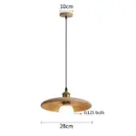Nordic Houten Hanglamp Voor Eettafel Keuken Eiland Hanglampen Moderne Bar Cafe Decor Vintage Armatuur.jpg 640x640 9c24d907 7e83 4ee4 a6aa 0d9ca722055c