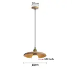 Nordic Houten Hanglamp Voor Eettafel Keuken Eiland Hanglampen Moderne Bar Cafe Decor Vintage Armatuur.jpg 640x640 f49d4cca 26d3 4511 9dd2 ed91c1955cd6