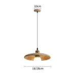 Nordic Houten Hanglamp Voor Eettafel Keuken Eiland Hanglampen Moderne Bar Cafe Decor Vintage Armatuur 30622a1b a677 4cbc ba98 7cf408f13b5b