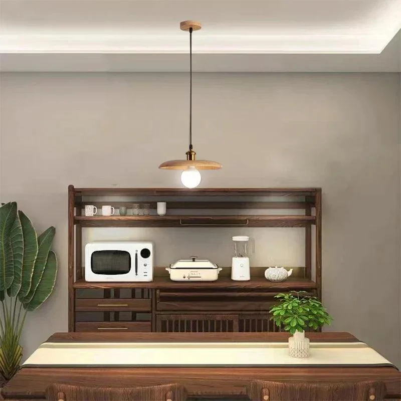 Nordic Houten Hanglamp Voor Eettafel Keuken Eiland Hanglampen Moderne Bar Cafe Decor Vintage Armatuur 41ef51d6 Ecba 4755 Af2a 7a4d7b59e37d