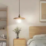 Nordic Houten Hanglamp Voor Eettafel Keuken Eiland Hanglampen Moderne Bar Cafe Decor Vintage Armatuur 47a066b3 d796 40d7 9cc1 a3beeea5e6c6