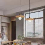 Nordic Houten Hanglamp Voor Eettafel Keuken Eiland Hanglampen Moderne Bar Cafe Decor Vintage Armatuur 74f235f8 a1df 4a29 af82 6f84a39af2f3