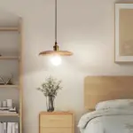 Nordic Houten Hanglamp Voor Eettafel Keuken Eiland Hanglampen Moderne Bar Cafe Decor Vintage Armatuur 9f20fb51 e4e1 4be1 b3b6 469dfbcb0614