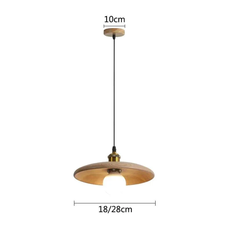 Nordic Houten Hanglamp Voor Eettafel Keuken Eiland Hanglampen Moderne Bar Cafe Decor Vintage Armatuur Dbcbc8a2 Fea6 425a 822e 713039c37e8a