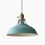 Nordic-Industrial-LED-Pendant-Lamp-Retro-E27-Colorful-Lustre-Chandelier-Kitchen-Restaurant-Loft-Home-Decor-Hanging_2004081e-a996-4e31-aed4-91212d0242ff-Photoroom Nordic Industrial LED Pendant Lamp Retro E27 Colorful Lustre Chandelier Kitchen Restaurant Loft Home Decor Hanging 2004081e a996 4e31 aed4 91212d0242ff Photoroom