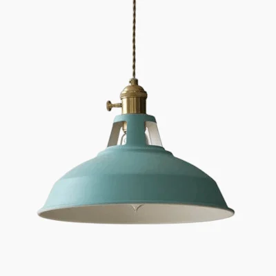 Nordic Industrial Led Pendant Lamp Retro E27 Colorful Lustre Chandelier Kitchen Restaurant Loft Home Decor Hanging 2004081e A996 4e31 Aed4 91212d0242ff Photoroom