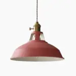 Nordic-Industrial-LED-Pendant-Lamp-Retro-E27-Colorful-Lustre-Chandelier-Kitchen-Restaurant-Loft-Home-Decor-Hanging_586adcb7-3d30-49b7-be9d-b751c1a26019-Photoroom Nordic Industrial LED Pendant Lamp Retro E27 Colorful Lustre Chandelier Kitchen Restaurant Loft Home Decor Hanging 586adcb7 3d30 49b7 be9d b751c1a26019 Photoroom
