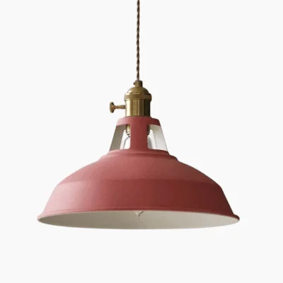 Nordic Industrial Led Pendant Lamp Retro E27 Colorful Lustre Chandelier Kitchen Restaurant Loft Home Decor Hanging 586adcb7 3d30 49b7 Be9d B751c1a26019 Photoroom