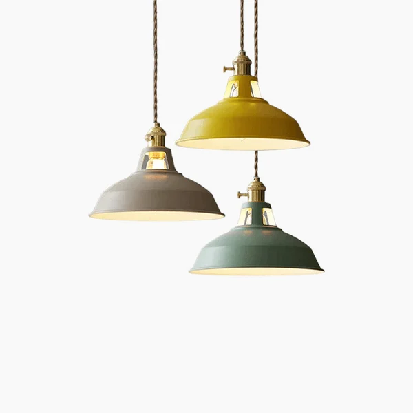 Nordic Industrial Led Pendant Lamp Retro E27 Colorful Lustre Chandelier Kitchen Restaurant Loft Home Decor Hanging 8746254b 6892 427f 9058 329a9cafb6ca Photoroom