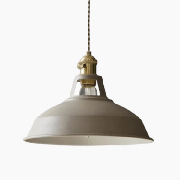 Nordic Industrial Led Pendant Lamp Retro E27 Colorful Lustre Chandelier Kitchen Restaurant Loft Home Decor Hanging 8e6be1c1 9abb 4844 Ab9d 10018d9a26ae Photoroom