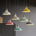 Nordic-Industrial-LED-Pendant-Lamp-Retro-E27-Colorful-Lustre-Chandelier-Kitchen-Restaurant-Loft-Home-Decor-Hanging_9651bc20-0efa-4266-91fa-af4ab445fede Nordic Industrial LED Pendant Lamp Retro E27 Colorful Lustre Chandelier Kitchen Restaurant Loft Home Decor Hanging 9651bc20 0efa 4266 91fa af4ab445fede