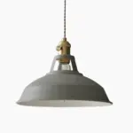 Nordic-Industrial-LED-Pendant-Lamp-Retro-E27-Colorful-Lustre-Chandelier-Kitchen-Restaurant-Loft-Home-Decor-Hanging_af87d25f-ad7f-4a81-a90b-fbeece1b383d-Photoroom Nordic Industrial LED Pendant Lamp Retro E27 Colorful Lustre Chandelier Kitchen Restaurant Loft Home Decor Hanging af87d25f ad7f 4a81 a90b fbeece1b383d Photoroom