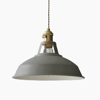 Nordic Industrial Led Pendant Lamp Retro E27 Colorful Lustre Chandelier Kitchen Restaurant Loft Home Decor Hanging Af87d25f Ad7f 4a81 A90b Fbeece1b383d Photoroom