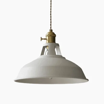 Nordic Industrial Led Pendant Lamp Retro E27 Colorful Lustre Chandelier Kitchen Restaurant Loft Home Decor Hanging E43d2d01 8194 4b4f 8d75 8168cee03f71 Photoroom