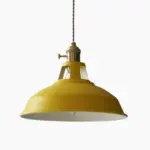 Nordic-Industrial-LED-Pendant-Lamp-Retro-E27-Colorful-Lustre-Chandelier-Kitchen-Restaurant-Loft-Home-Decor-Hanging_f95550e2-d162-409f-b74a-da9045ab1a6a-Photoroom Nordic Industrial LED Pendant Lamp Retro E27 Colorful Lustre Chandelier Kitchen Restaurant Loft Home Decor Hanging f95550e2 d162 409f b74a da9045ab1a6a Photoroom