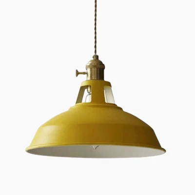 Nordic Industrial Led Pendant Lamp Retro E27 Colorful Lustre Chandelier Kitchen Restaurant Loft Home Decor Hanging F95550e2 D162 409f B74a Da9045ab1a6a Photoroom