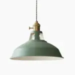 Nordic-Industrial-LED-Pendant-Lamp-Retro-E27-Colorful-Lustre-Chandelier-Kitchen-Restaurant-Loft-Home-Decor-Hanging_f97d781c-a4e9-498c-abd1-fc1b4224d2d5-Photoroom Nordic Industrial LED Pendant Lamp Retro E27 Colorful Lustre Chandelier Kitchen Restaurant Loft Home Decor Hanging f97d781c a4e9 498c abd1 fc1b4224d2d5 Photoroom