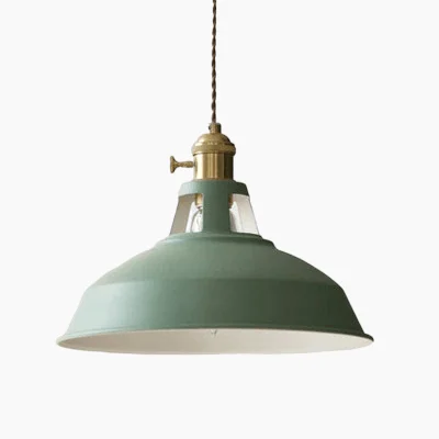 Nordic Industrial Led Pendant Lamp Retro E27 Colorful Lustre Chandelier Kitchen Restaurant Loft Home Decor Hanging F97d781c A4e9 498c Abd1 Fc1b4224d2d5 Photoroom
