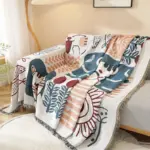 Nordic-Inspired_Tasseled_Blanket_-_-4357646 Nordic Inspired Tasseled Blanket