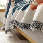Nordic-Inspired_Tasseled_Blanket_-_-4357654 Nordic Inspired Tasseled Blanket
