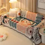 Nordic-Inspired_Tasseled_Blanket_-_-4357658 Nordic Inspired Tasseled Blanket
