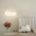 Nordic Kinder Wandlamp Pe Schans Rups Konijn Dier Maan Zon Led Wandlamp Voor Kleuterschool Indoor Illuminaire 40d5c7f2 8a19 4740 bc0e 797b6e598bf9