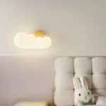 Nordic Kinder Wandlamp Pe Schans Rups Konijn Dier Maan Zon Led Wandlamp Voor Kleuterschool Indoor Illuminaire e0fef7c9 e0c6 4ac7 8125 93d8b2582e24