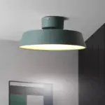 Nordic LED Ceiling Light Modern Macaron Rotatable Lamps For Hallway Entrance Bedroom Living Room Bar Illumination 56a4669e 1e36 439a b9a6 d63ba7486c0c
