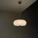 Nordic LED Pendant Lights for Living Room Decoration Dining Room Kitchen Modern Glass Ceiling Chandelier Bulb.jpg 640x640 600x 9abb4b1d 899b 43a7 b626 e714c3755113