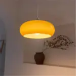Nordic LED Pendant Lights for Living Room Decoration Dining Room Kitchen Modern Glass Ceiling Chandelier Bulb 800x 9e4ba0f8 38b7 4e04 9c99 15745ac305e2