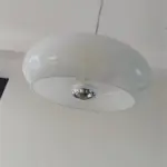 Nordic LED Pendant Lights for Living Room Decoration Dining Room Kitchen Modern Glass Ceiling Chandelier Bulb 800x f1f96c83 bd4a 41f5 9212 4d5a2da9a3ea