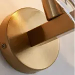 Nordic Led E14 Tv Background Wall Lamp For Aisle Corridor Bedroom Study Living Room Bedsides Shell 3971b656 0d0f 4e81 8f20 a1dcecfad2ff