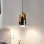 Nordic-Led-Hanglamp-Macaron-Ijzeren-Hanglamp-Voor-Slaapkamer-Woonkamer-Studie-Bed-Eetzaal-Verlichting-Armatuur-Glans_3c95f89a-1853-4177-88a2-98938f6db628 Nordic Led Hanglamp Macaron Ijzeren Hanglamp Voor Slaapkamer Woonkamer Studie Bed Eetzaal Verlichting Armatuur Glans 3c95f89a 1853 4177 88a2 98938f6db628