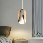Nordic-Led-Hanglamp-Macaron-Ijzeren-Hanglamp-Voor-Slaapkamer-Woonkamer-Studie-Bed-Eetzaal-Verlichting-Armatuur-Glans_51410a5a-daa0-4d2d-af3c-b0d4c8c1a335 Nordic Led Hanglamp Macaron Ijzeren Hanglamp Voor Slaapkamer Woonkamer Studie Bed Eetzaal Verlichting Armatuur Glans 51410a5a daa0 4d2d af3c b0d4c8c1a335