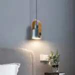Nordic-Led-Hanglamp-Macaron-Ijzeren-Hanglamp-Voor-Slaapkamer-Woonkamer-Studie-Bed-Eetzaal-Verlichting-Armatuur-Glans_7dff1be9-8a8b-4c6a-84d7-40ab9898ac10 Nordic Led Hanglamp Macaron Ijzeren Hanglamp Voor Slaapkamer Woonkamer Studie Bed Eetzaal Verlichting Armatuur Glans 7dff1be9 8a8b 4c6a 84d7 40ab9898ac10