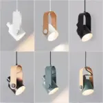 Nordic-Led-Hanglamp-Macaron-Ijzeren-Hanglamp-Voor-Slaapkamer-Woonkamer-Studie-Bed-Eetzaal-Verlichting-Armatuur-Glans_e8aaebfd-3ac8-497c-873f-b0b1492d588d Nordic Led Hanglamp Macaron Ijzeren Hanglamp Voor Slaapkamer Woonkamer Studie Bed Eetzaal Verlichting Armatuur Glans e8aaebfd 3ac8 497c 873f b0b1492d588d