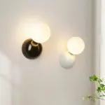Nordic Led Wandlamp Kinderkamer Studeerkamer Slaapkamer Bed Gang Keuken Restaurant Led Light Sconce Home Decor Indoor 39567399 bd76 408c a0d6 36308db570ef