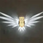 Nordic-Lion-Vulture-Owl-Head-Wall-Mounted-Art-Sculpture-with-3D-LED-Animals-Head-Art-Wall.jpg_165e6351-48c3-4310-8e1c-ae17b0c789a5 Nordic Lion Vulture Owl Head Wall Mounted Art Sculpture with 3D LED Animals Head Art Wall.jpg 165e6351 48c3 4310 8e1c ae17b0c789a5