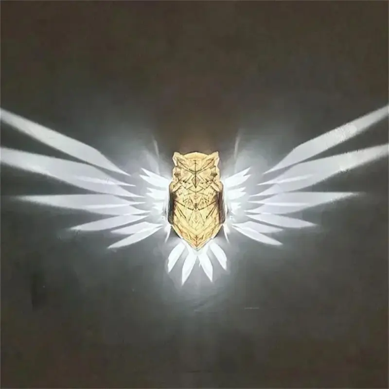 Nordic-Lion-Vulture-Owl-Head-Wall-Mounted-Art-Sculpture-with-3D-LED-Animals-Head-Art-Wall.jpg_165e6351-48c3-4310-8e1c-ae17b0c789a5 Nordic Lion Vulture Owl Head Wall Mounted Art Sculpture with 3D LED Animals Head Art Wall.jpg 165e6351 48c3 4310 8e1c ae17b0c789a5