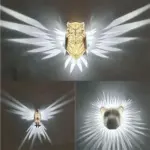 Nordic-Lion-Vulture-Owl-Head-Wall-Mounted-Art-Sculpture-with-3D-LED-Animals-Head-Art-Wall.jpg_f22af5dc-2b3d-4b21-9c56-1cf32ad65547 Nordic Lion Vulture Owl Head Wall Mounted Art Sculpture with 3D LED Animals Head Art Wall.jpg f22af5dc 2b3d 4b21 9c56 1cf32ad65547