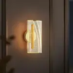 Nordic Lustre LED Wall Lamp Interior Lighting Fixture Bedside Bedroom Living Corridor Stairs Home Decoration Wall c54737f0 6e96 45c4 a013 eae316055421
