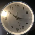Nordic Luxury Alarm Clock Mute Children s Student Desk Table Clock Bedroom Study Room Simple Frosted.jpg 2c07d097 6daf 4ec0 8aa5 6139c5a6c47c