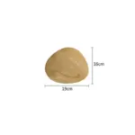 Nordic-Massief-Hout-Led-Wandlampen-Japan-Home-Decor-Woonkamer-Achtergrond-Muur-Schans-Bed-Trap-Aan-De.jpg_640x640_23b9b051-a720-4f7d-bda2-686d780e24ec Nordic Massief Hout Led Wandlampen Japan Home Decor Woonkamer Achtergrond Muur Schans Bed Trap Aan De.jpg 640x640 23b9b051 a720 4f7d bda2 686d780e24ec