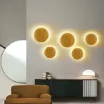 Nordic-Massief-Hout-Led-Wandlampen-Japan-Home-Decor-Woonkamer-Achtergrond-Muur-Schans-Bed-Trap-Aan-De_47a4496a-c22b-4992-9be2-5eab18ccf875 Nordic Massief Hout Led Wandlampen Japan Home Decor Woonkamer Achtergrond Muur Schans Bed Trap Aan De 47a4496a c22b 4992 9be2 5eab18ccf875