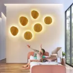 Nordic-Massief-Hout-Led-Wandlampen-Japan-Home-Decor-Woonkamer-Achtergrond-Muur-Schans-Bed-Trap-Aan-De_6e82db3f-cc37-4ab4-8bab-c3ed197b62b8 Nordic Massief Hout Led Wandlampen Japan Home Decor Woonkamer Achtergrond Muur Schans Bed Trap Aan De 6e82db3f cc37 4ab4 8bab c3ed197b62b8