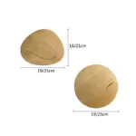 Nordic-Massief-Hout-Led-Wandlampen-Japan-Home-Decor-Woonkamer-Achtergrond-Muur-Schans-Bed-Trap-Aan-De_b5f21ccb-ec52-4200-b94a-ce12a32ef47d Nordic Massief Hout Led Wandlampen Japan Home Decor Woonkamer Achtergrond Muur Schans Bed Trap Aan De b5f21ccb ec52 4200 b94a ce12a32ef47d