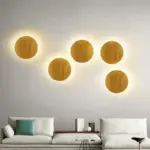 Nordic-Massief-Hout-Led-Wandlampen-Japan-Home-Decor-Woonkamer-Achtergrond-Muur-Schans-Bed-Trap-Aan-De_b96c911a-d655-4068-acc1-20c7d93567be Nordic Massief Hout Led Wandlampen Japan Home Decor Woonkamer Achtergrond Muur Schans Bed Trap Aan De b96c911a d655 4068 acc1 20c7d93567be