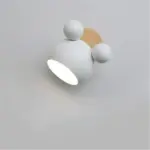 Nordic Mickey Wandlamp Slaapkamer Parlor Licht Studie Applique Murale Armatuur Eenvoudige en Mooie Kinderkamer Wandlamp.jpg 640x640 c48dcd08 a18e 4c1a 929e 97b1ee33a184