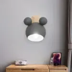 Nordic Mickey Wandlamp Slaapkamer Parlor Licht Studie Applique Murale Armatuur Eenvoudige en Mooie Kinderkamer Wandlamp.jpg 640x640 f32809d6 0a9b 49e0 b502 192e28acfcb6